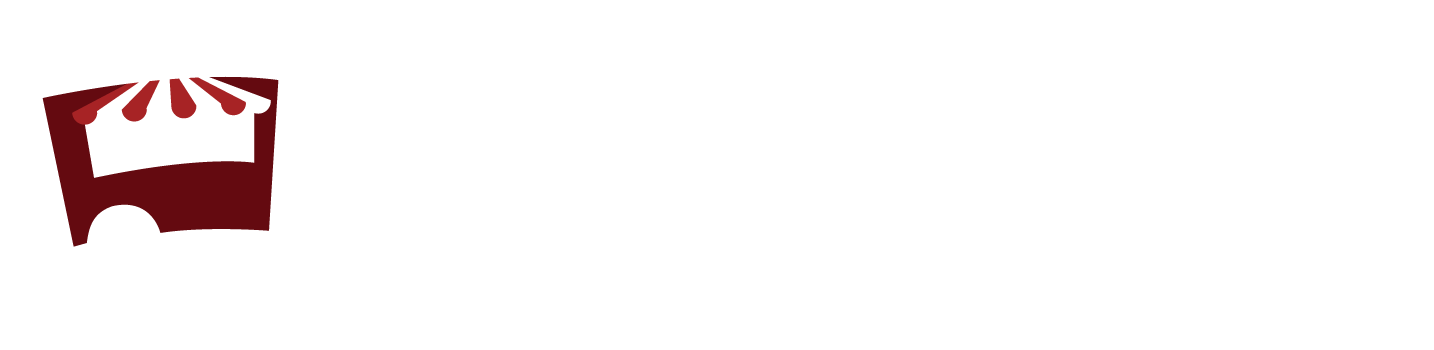 Food Stock